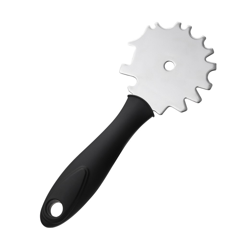 Rvs Bbq Borstel Gereedschap Schoonmaken Schraper, Grill Schoonmaak Slot Blade Voor Cleaning Metalen Grillen Roker Oven Rekken: B