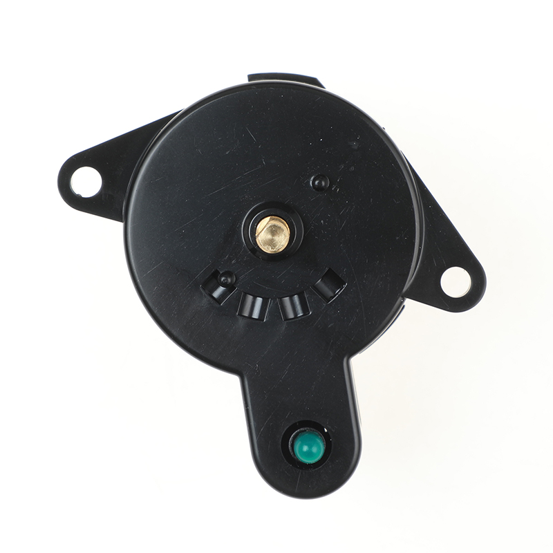 ODIDIO 1/2 Uds 3L5Z-11654-BA 3L5Z11654BA interruptor de lámpara de faro para camión Ford Explorer Sport Trac Ranger Mountaineer serie B
