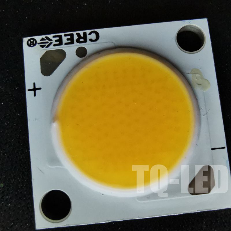 40W CREE CXA2011 3500K High Power Led COB