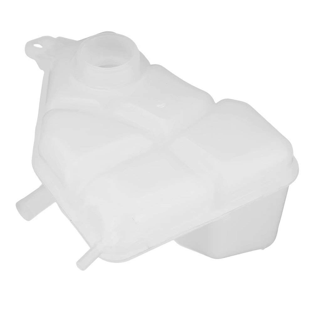 Scheibenwaschpumpe Für Ford Fiesta MK6 - 2 Ausgänge Waschpumpenmotor