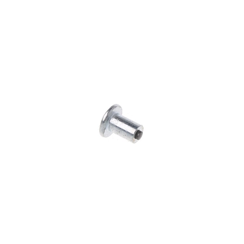100 kpl autopyörän renkaat nastat vanteen rengas tyhjät piikit lumi talvi universaali 9-10-1mm