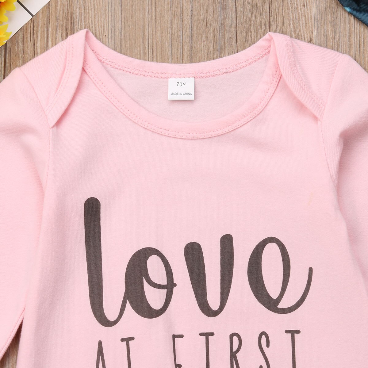 Manta de muselina de algodón para bebés y niños, manta envolvente para recién nacidos, 2 uds.