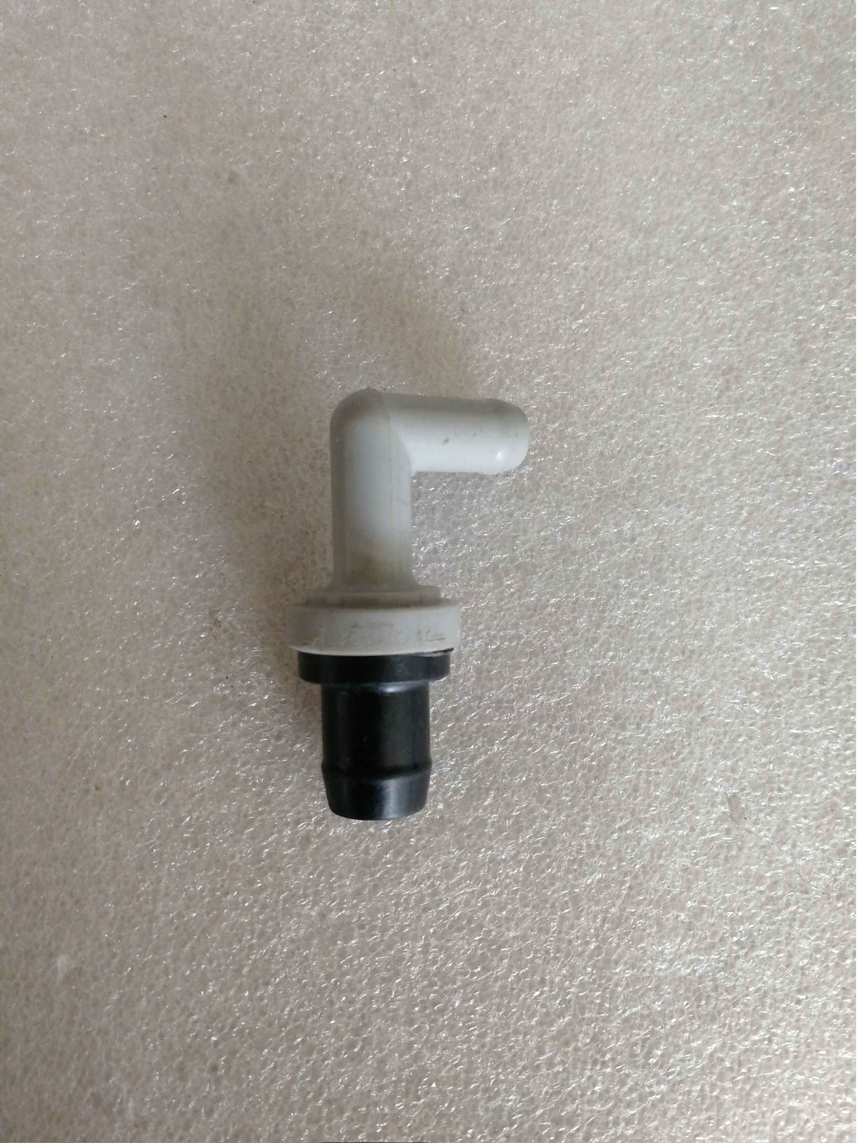 PCV Ventil für mazda 323 Protege mazda 626 mazda 2 mazda 3 OEM: B541-13-890A