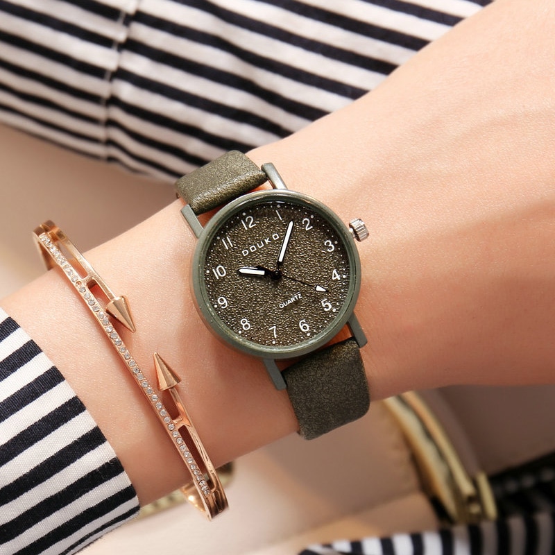 CIVO Vrouwen Horloges Rvs Mesh Band Horloges Voor Vrouw Meisjes Tiener Mode Elegante Zakelijke Jurk Analoog Quartz Polshorloge