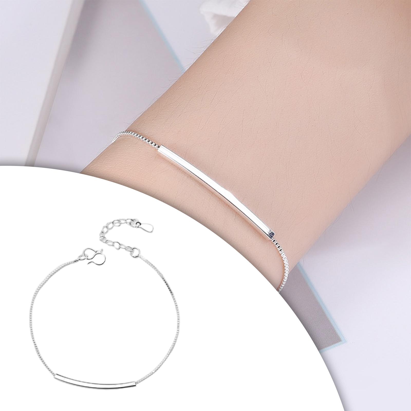 Bracciale a piedi nudi per cerimonia di apertura festa danza anniversario celebrazioni