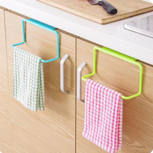 Køkken over dør arrangør badeværelse hylde håndklæde skab skab bøjle hylde til køkkenartikler tilbehør værktøj 10