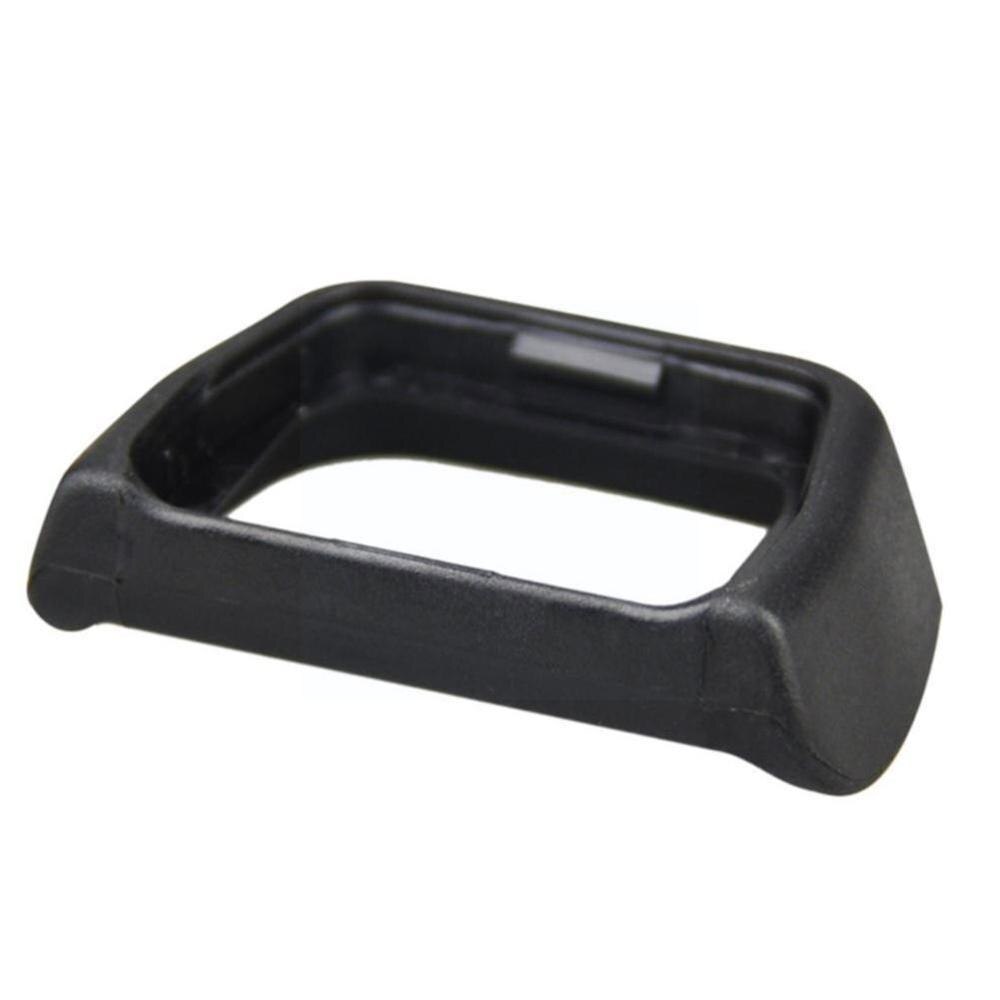 1Pc-Ep10 Oogschelp Voor Nex7/6/A6000/A6300 Fda-ev1s Zoeker Vervangen Ep10 G7g9