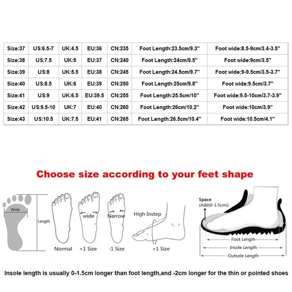 Zapatillas de tenis ligeras para mujer, zapatos vulcanizados de punto de malla transpirable, de deslizamiento para exterior, de talla grande