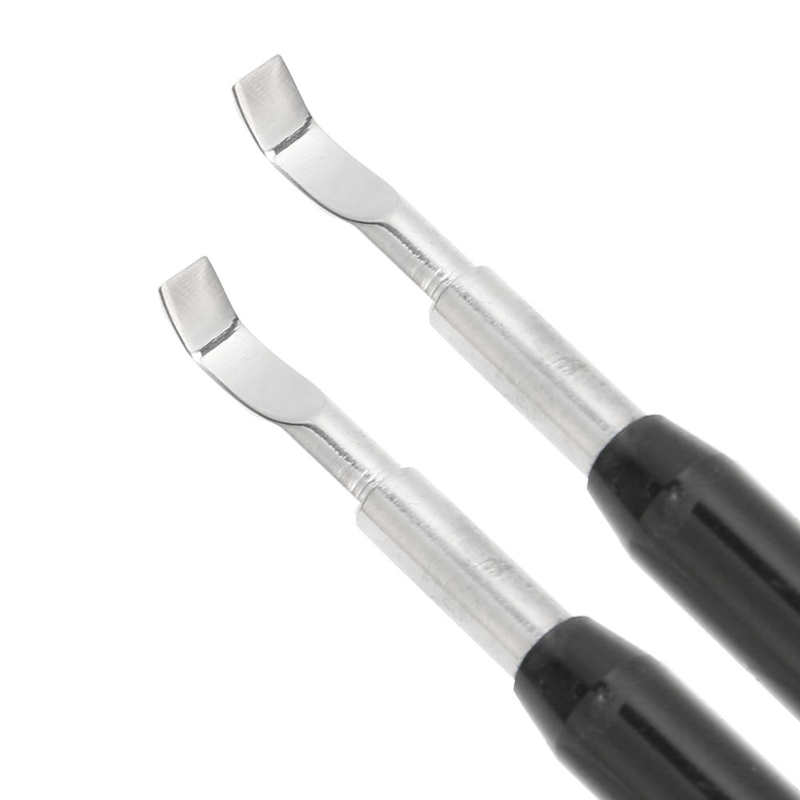 Watch Hand Removal Tool Watch Hand Remover for Repairing