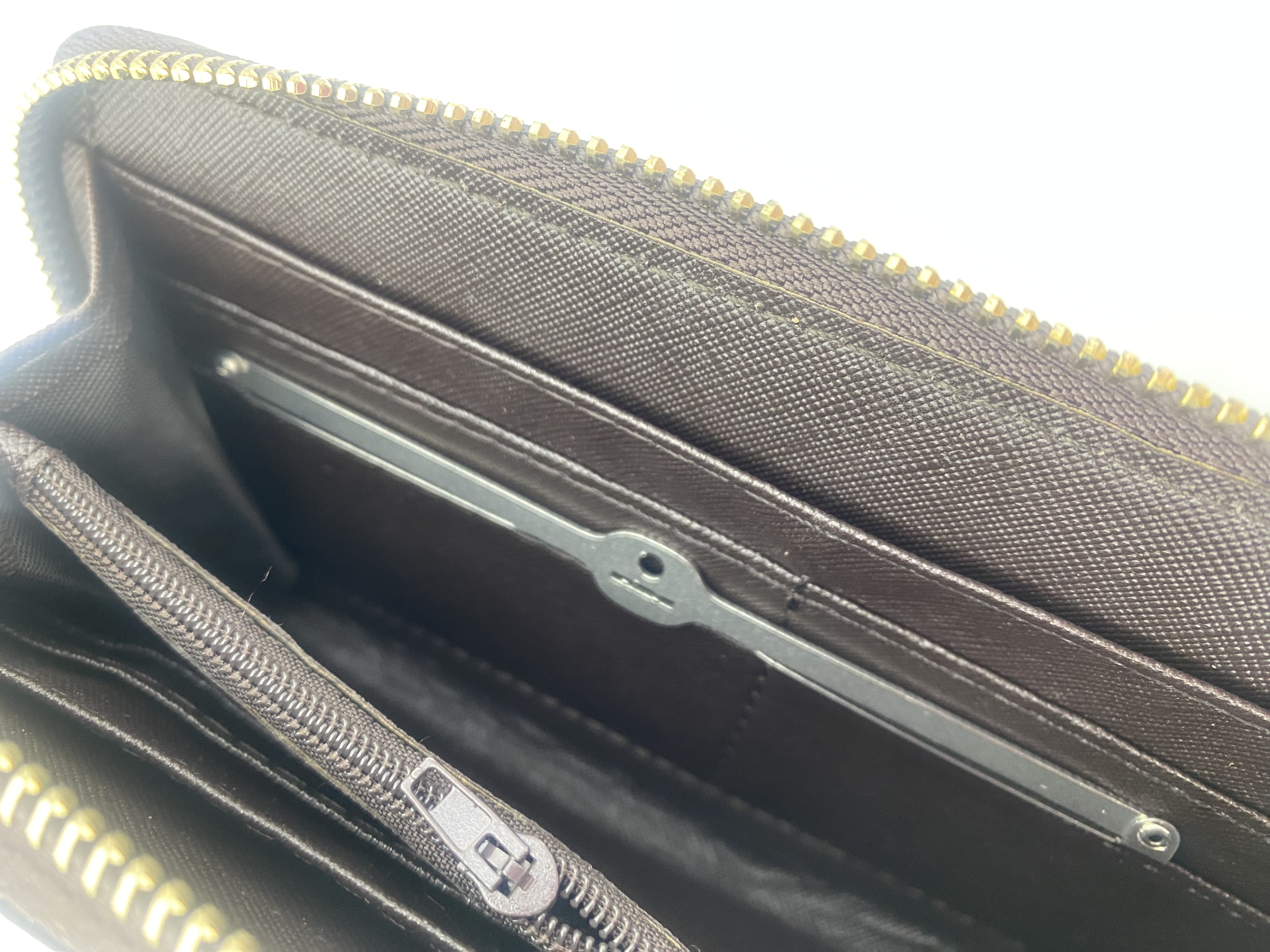 Portable Multifunction bypass tool commercial door hook for common storefront locks