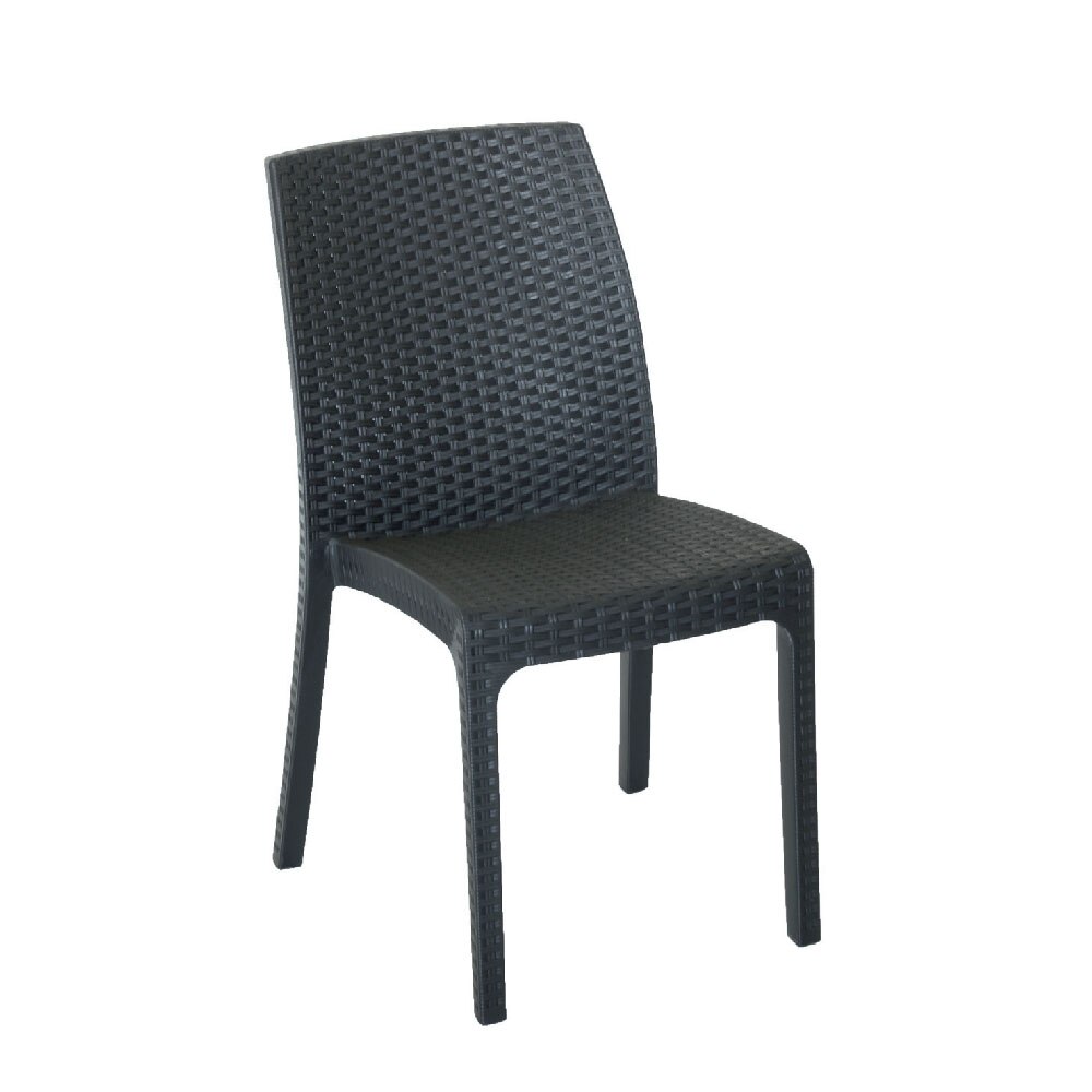 Chaise Virginie