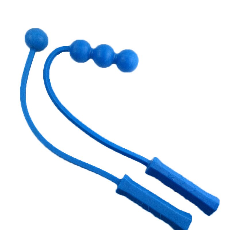 Tennis Training Zweep Outdoor Sport Tennis Praktijk Trainer Tool Padel Racket Masculino Accessoires Ballen Voor Kinderen Mannen En Vrouw