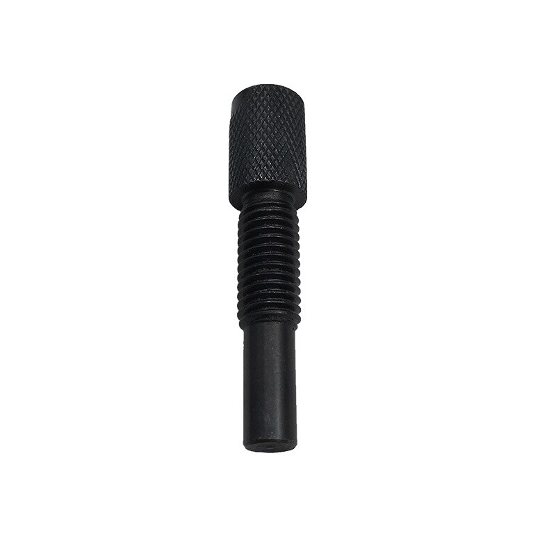 Crank Petrol Engine Locking Tool Pin for Fo-rd Cm-ax Zet-ec Fie-sta Fu-sion Fo-cus 303-748 for Ma-zda 49 JE02 061