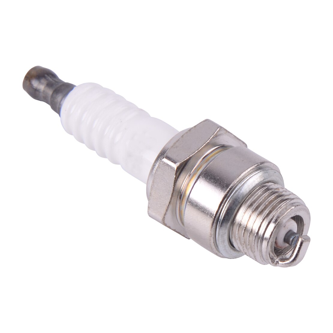 LETAOSK filtre à Air 36634 740061 adapté pour Tecumseh 36046 36634 OH95 OH195 OHH50 OHH55 OHH60 moteur tondeuse à gazon