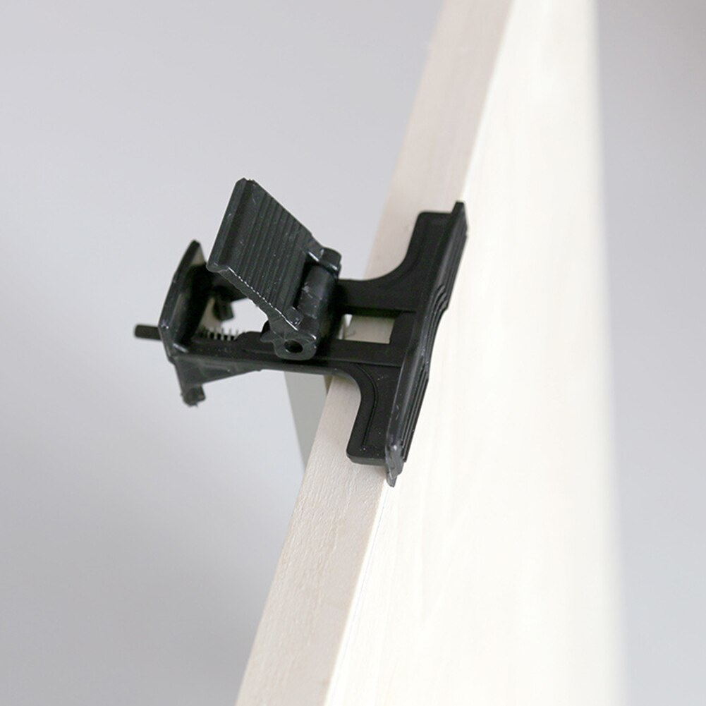 Aluminium Vouwen Schilderij Frame Schildersezel Verstelbare Statief Display Plank Kunstenaar Student Draagbare Outdoor Schets Houder