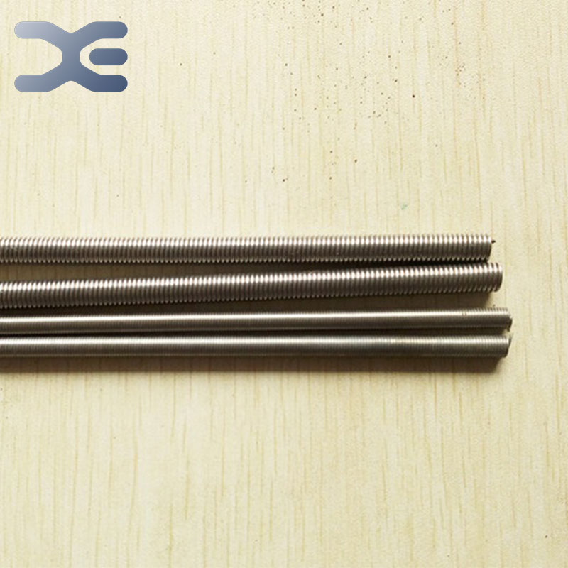 2Per Lot 800W Plates Parts Heating Wire High Temperature Nickel-Chromium Resistance Wire