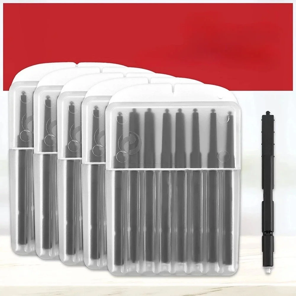 8/40/80pcs Hearing Aid Ear Wax Guard Filters Hearing Assistance for Dustproof Prevents Guard (1mm) for Phonak Widex Resound