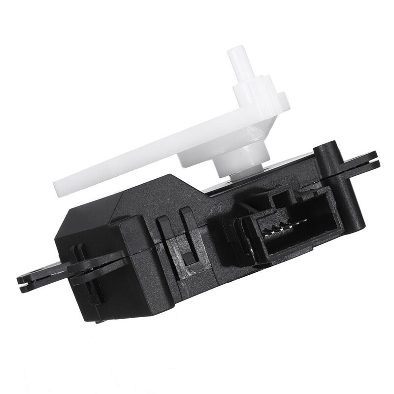aire de Control climático mezcla Servo 87106-30371 para Lexus Is300 Sc430 Rx300
