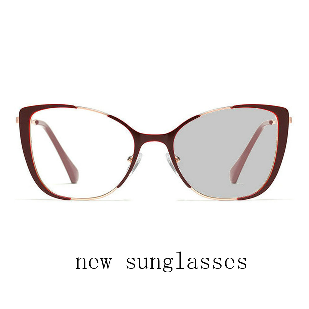 progressive transition glasses online