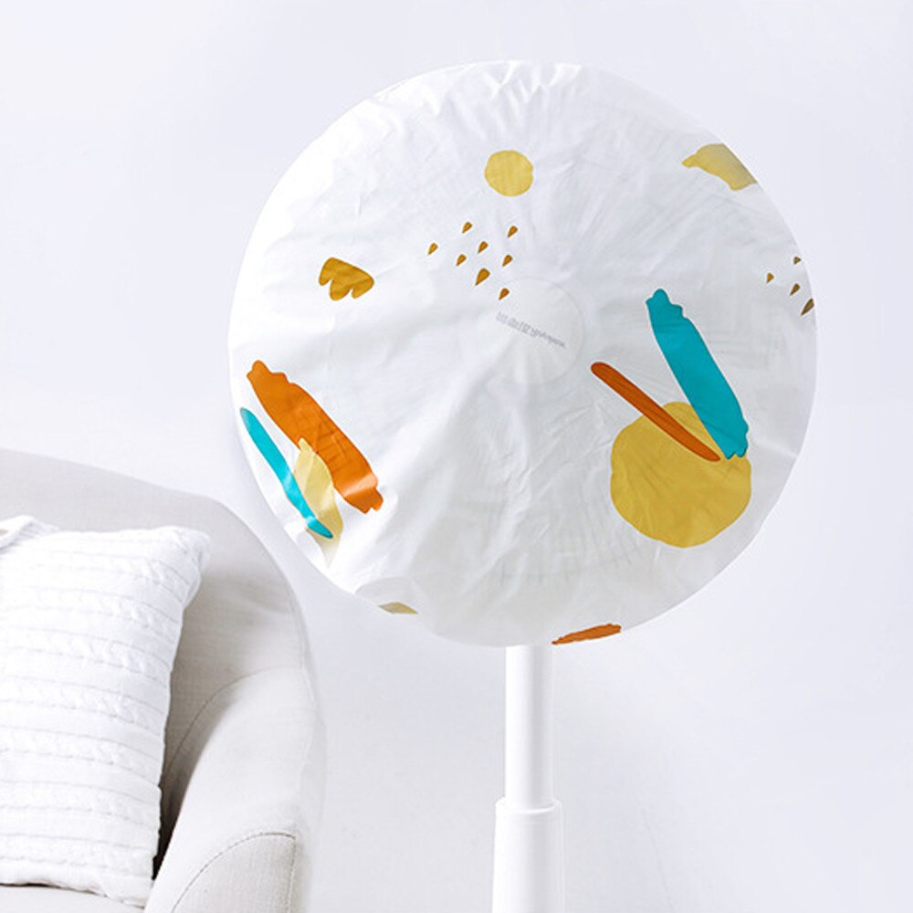 Vattentät golvfläkt dammskydd ventilateur sur pied all inclusive dammskydd hushållsartiklar tillbehör