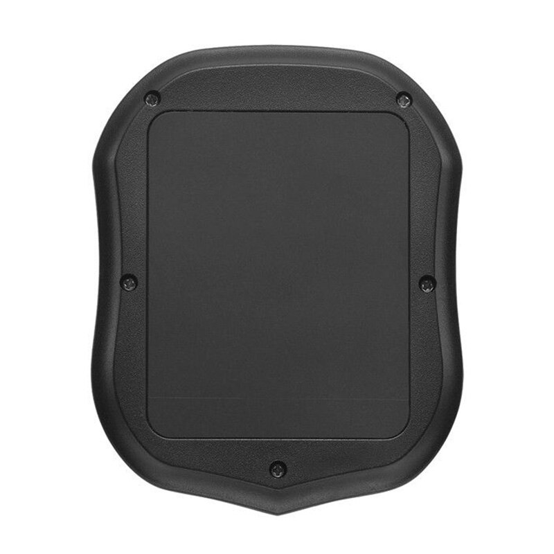 Tkstar  tk905 auto ajoneuvo gps auto gsm magneetti piilotettu vedenpitävä seuranta