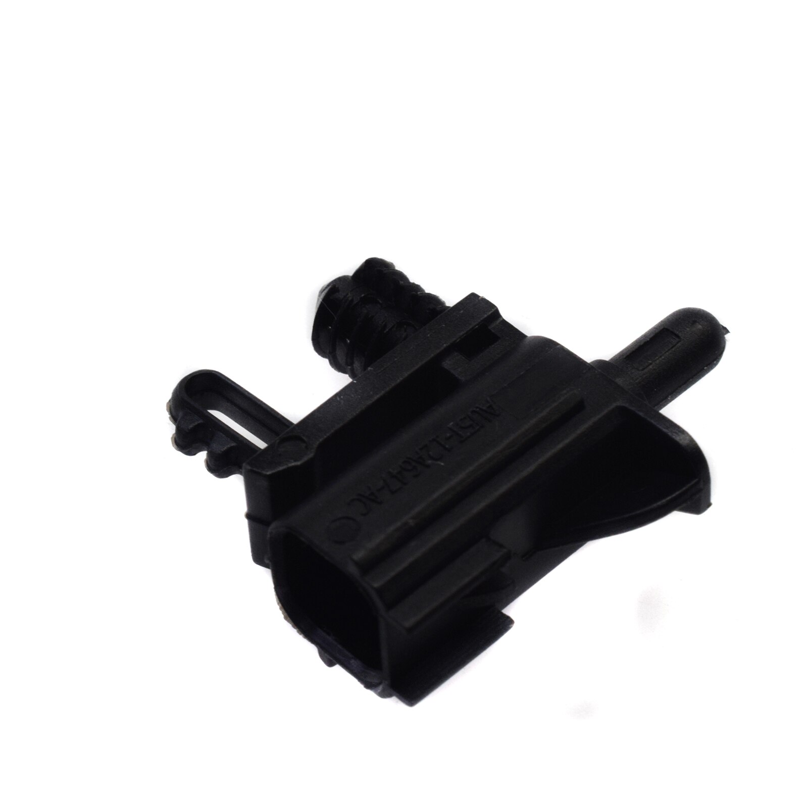 For Ford Fusion F-150 Outer Ambient Air Temperature Sensor AU5Z12A647B,AU5T-12A647-AC,AU5Z-12A647-B