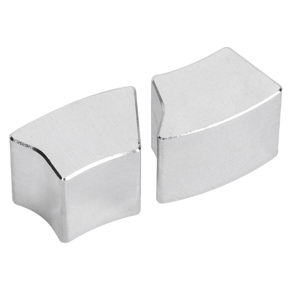 2Pcs Aluminum Air Valve Cam Phaser Lockout Kit Lock Out Repair Fit for Ford Automobiles Aluminum Lock Out Repair Kit