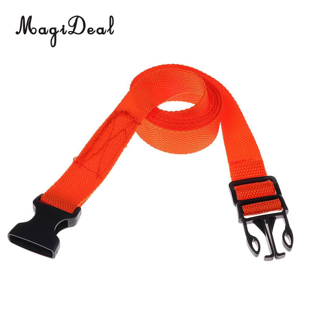 Adjustable Swim Leash Tether Cord Swim Pool Learni... – Grandado