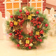 12 stks/set Kerst Schuim Geschenkdoos Ornamenten Xmas Tree Opknoping Party Decor DIY