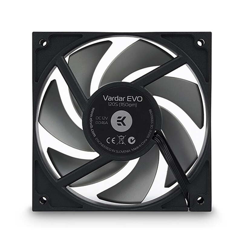 Hisense WF5S1245BW wasmachine Voorbelading 12 kg 1400 RPM Wit - Hanze
