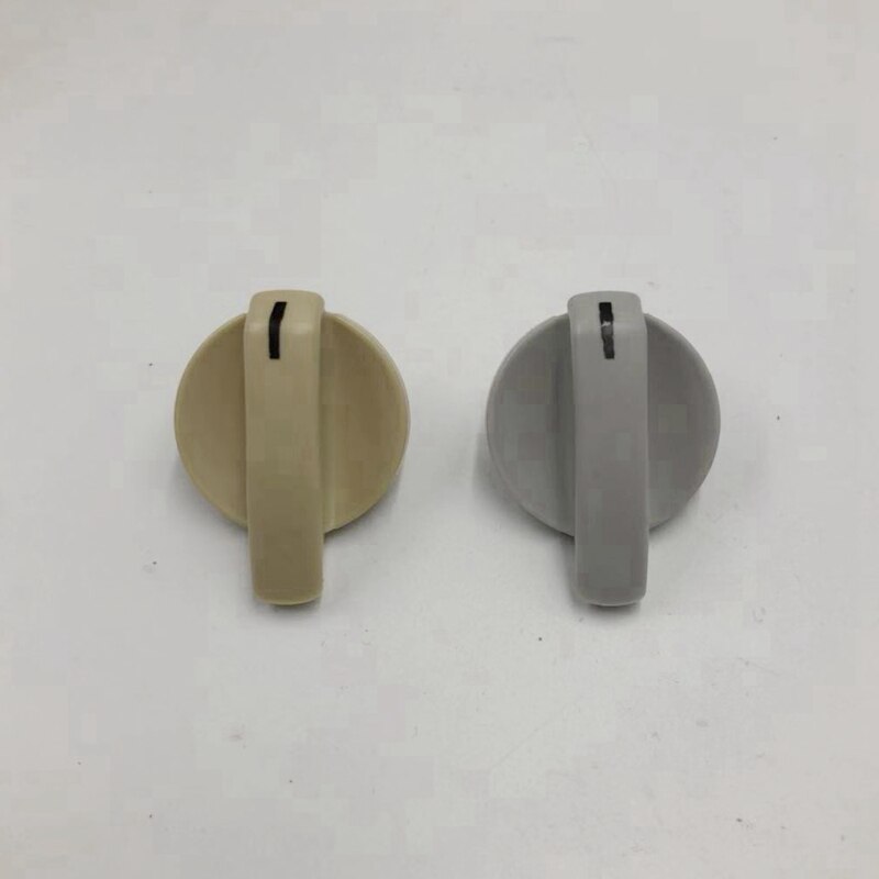 Pour Touran Polo lampe de lecture arrière interrupteur de plafonnier arrière bouton