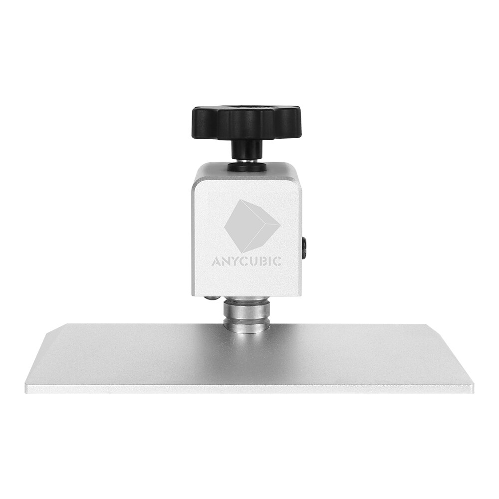 ANYCUBIC Photon Mono SE Druck Plattform Anycubic 3d Drucker Teile impresora 3d