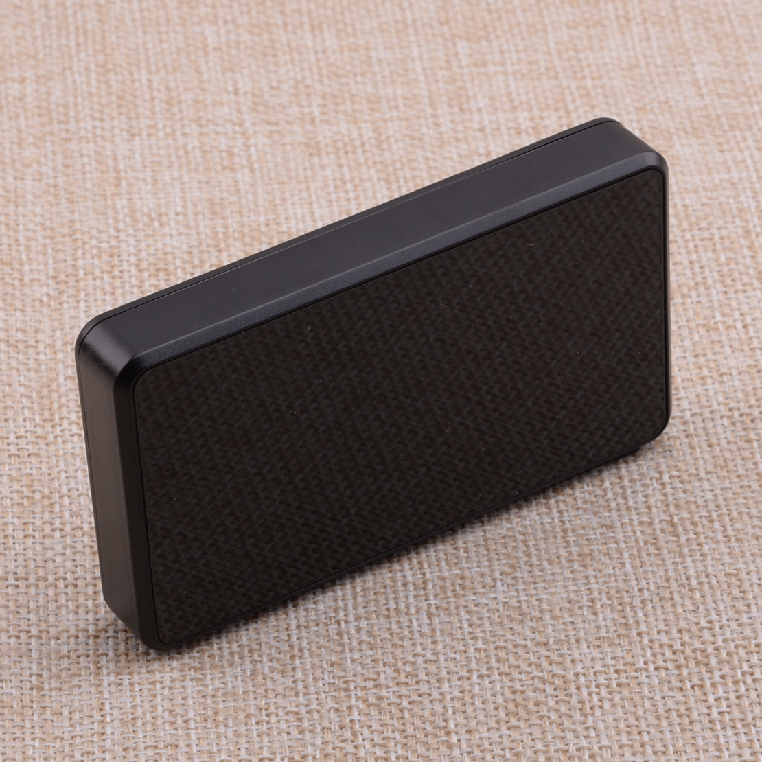 CITALL DC 5V 50-120mA GPS Speedometer MPH HUD KM/h Over Speed Warning Digital Display Universal for Cars Motorcycles Trucks