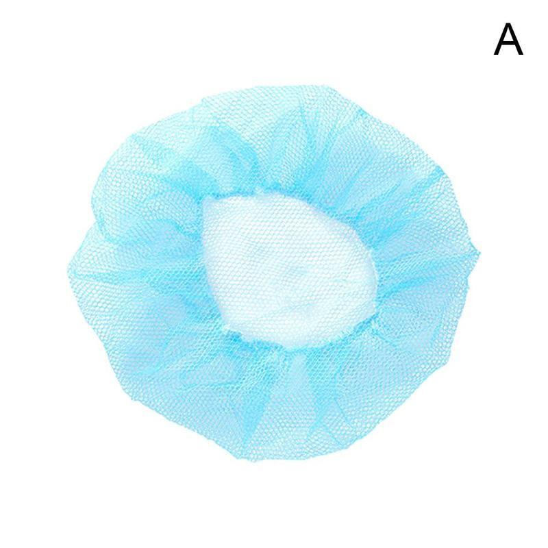 Summer Fan Prevent Fingers Safety Supply Baby Fan Protection Finger Insertion Random Cover Cover Protective Color A1I1: Blue