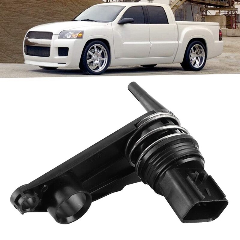 42RLE Transmission for MOPAR Sensor Neutral Safety Switch 04659677AC Fit for CHRYSLER JEEP