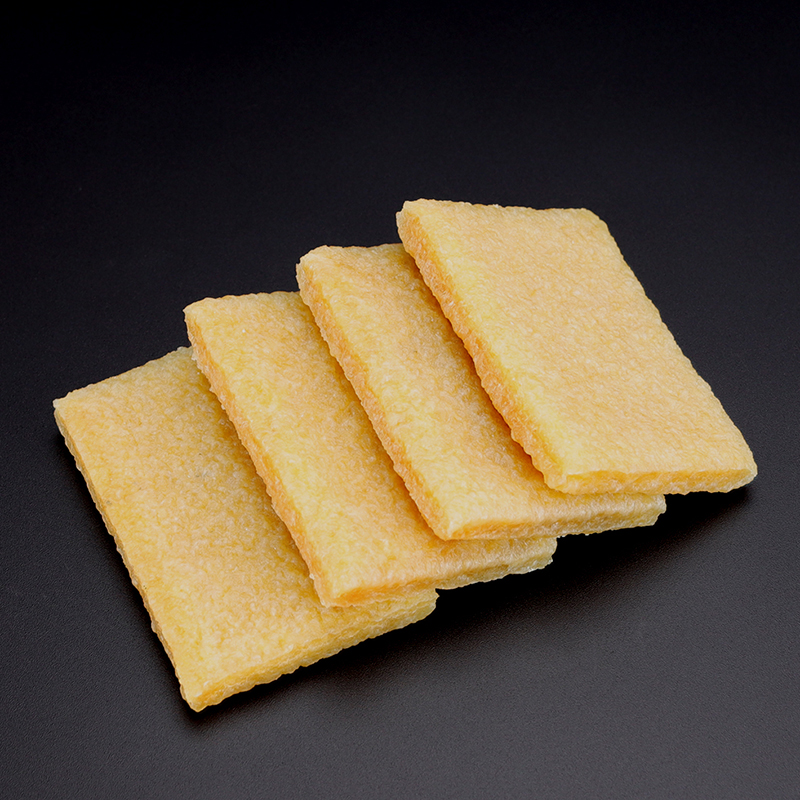 Rubber Block Cleaning Care Decontamination Wiping Natural Eraser Brush Rub Glue Sheet Leather Tools Shoes Handmade Remove Stains