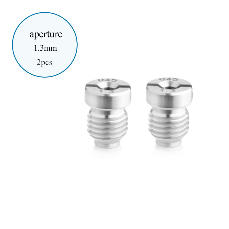 pulverizador de espuma para coche cañon de espuma pulverizador agua Pulverizador de núcleo de acero inoxidable para lavadora de alta presión, boquilla de orificio, lanza de espuma, accesorios de lavado de automóviles: Morado