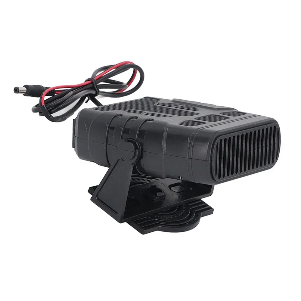 Solar Power Electric Heater 12V 20W 30W Winter Powered by Sunlight Drying and Heating Protable Outdoor Camping Car Pets Warmer