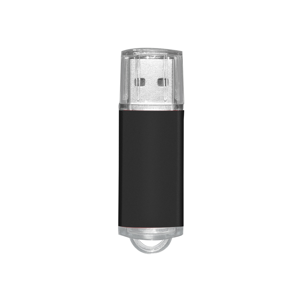mini Pen drive USB Flash Drive 4gb 8gb 16gb 32gb 64gb 128gb pendrive metal usb 2.0 flash drive memory card Usb stick: WHITE / 32 GB
