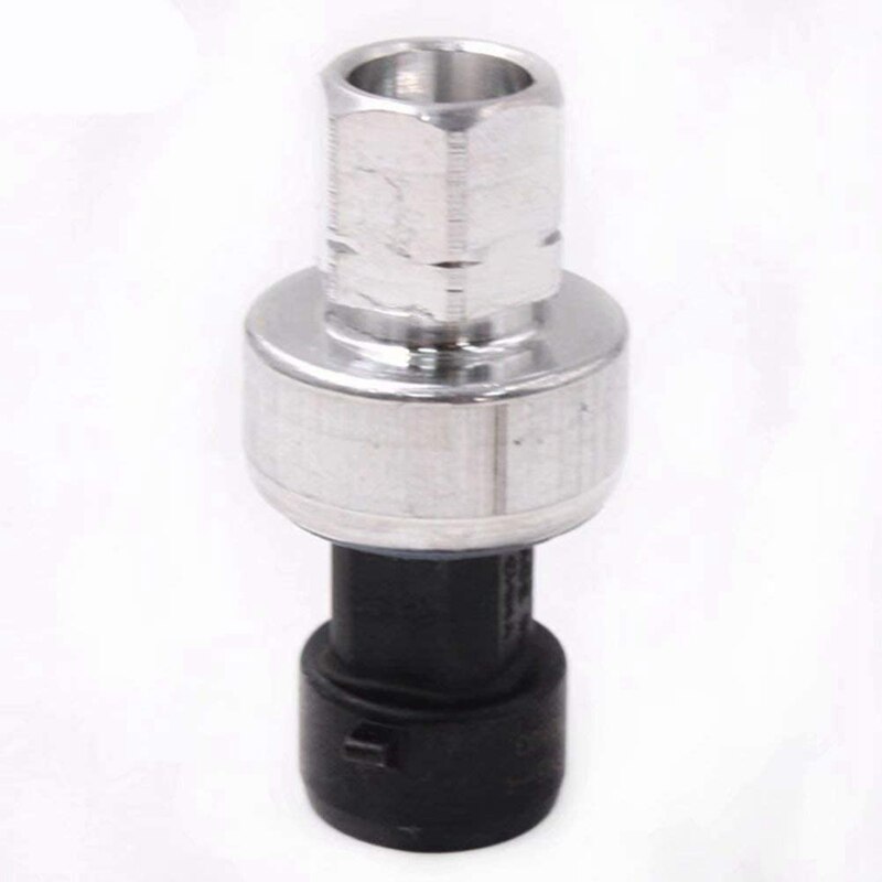 12CP45-4 Air Condition Pressure Sensor 12CP454