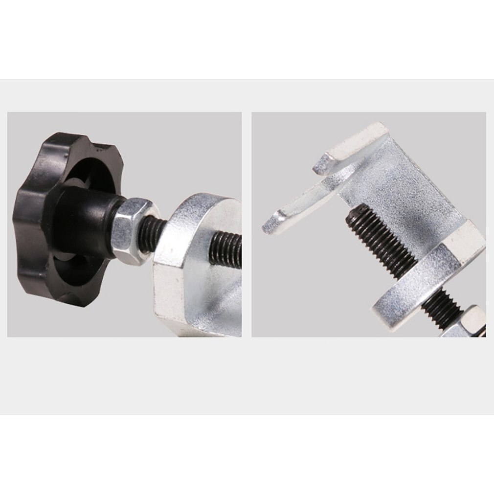 Car Wiper Arm Remover Wiper Disassembly Tool Wiper Arm Removal Tool Wiper Arm Disassembly Tool