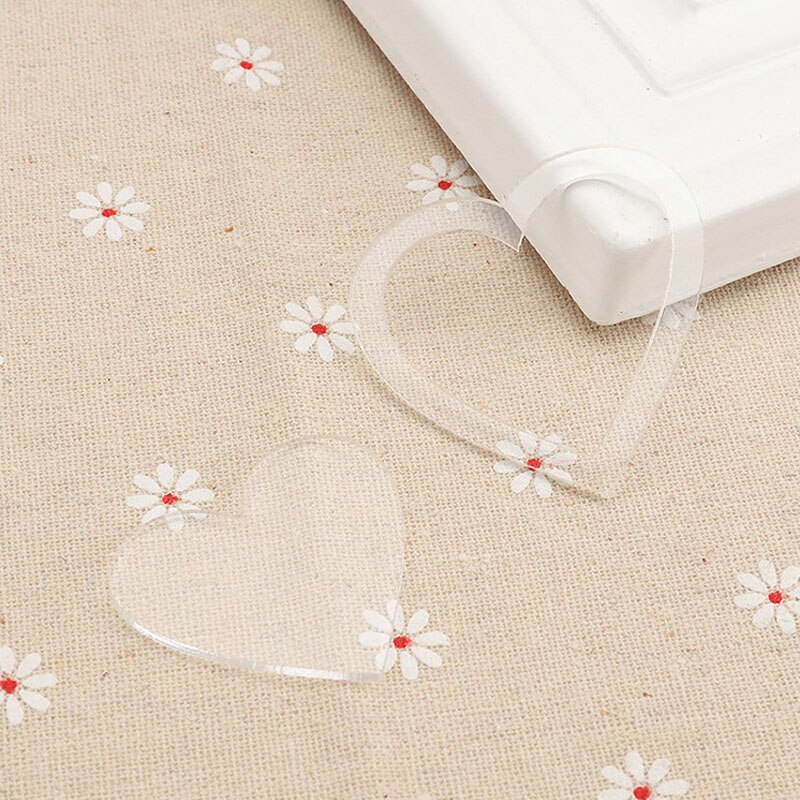 54 sztuk Wykonany ręcznie rękodzieło robić szycia patchworku Quilter zestaw przezroczyste szablony wielokrotnego użytku z tworzywa sztucznego narzędzie robić majsterkowania akcesoria robić szycia