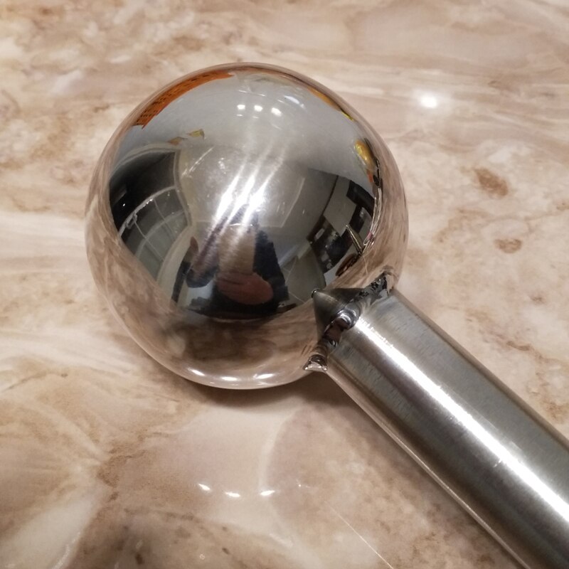 Arm Wrestling Handle Fitness Home Gym Forearm Wrist Finger Workout Equipment Armwrestling Training Hand Grip Bar