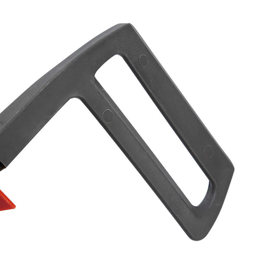 Aquarium Garden Tools Chainsaw Clutch Brake Board Assembly Accessory Fit for Husqvarna 50 51 55 indoor