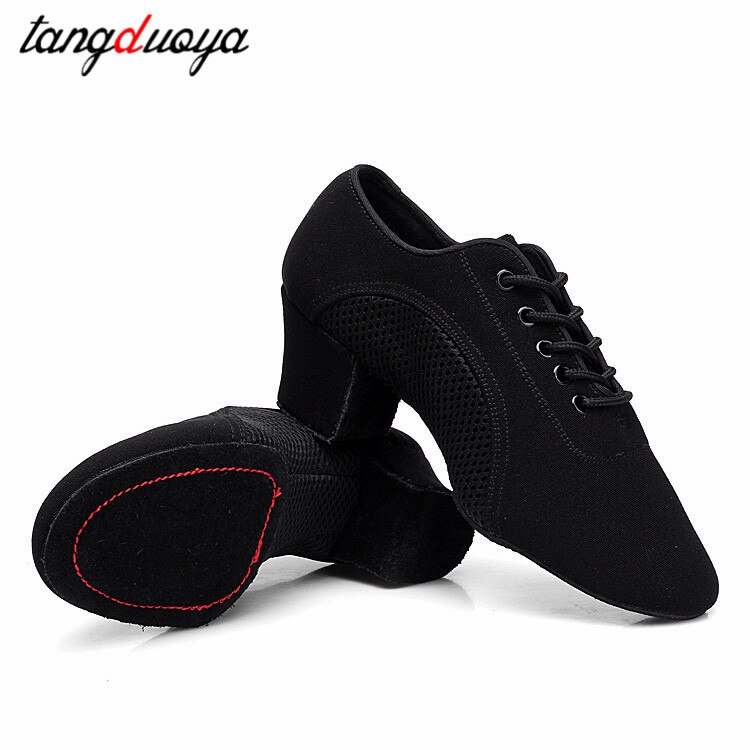 latin dance shoes sneakers women latin dance shoes salsa ballroom dancing shoes for girls modern shoes zapatos baile latino