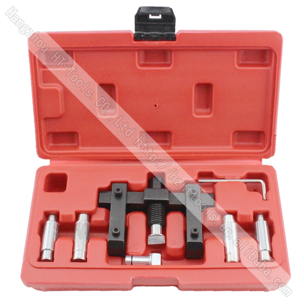 Auto Tools For Universal Steering Knuckle Spreader Tool Spreading Spring Shock Strut Tool