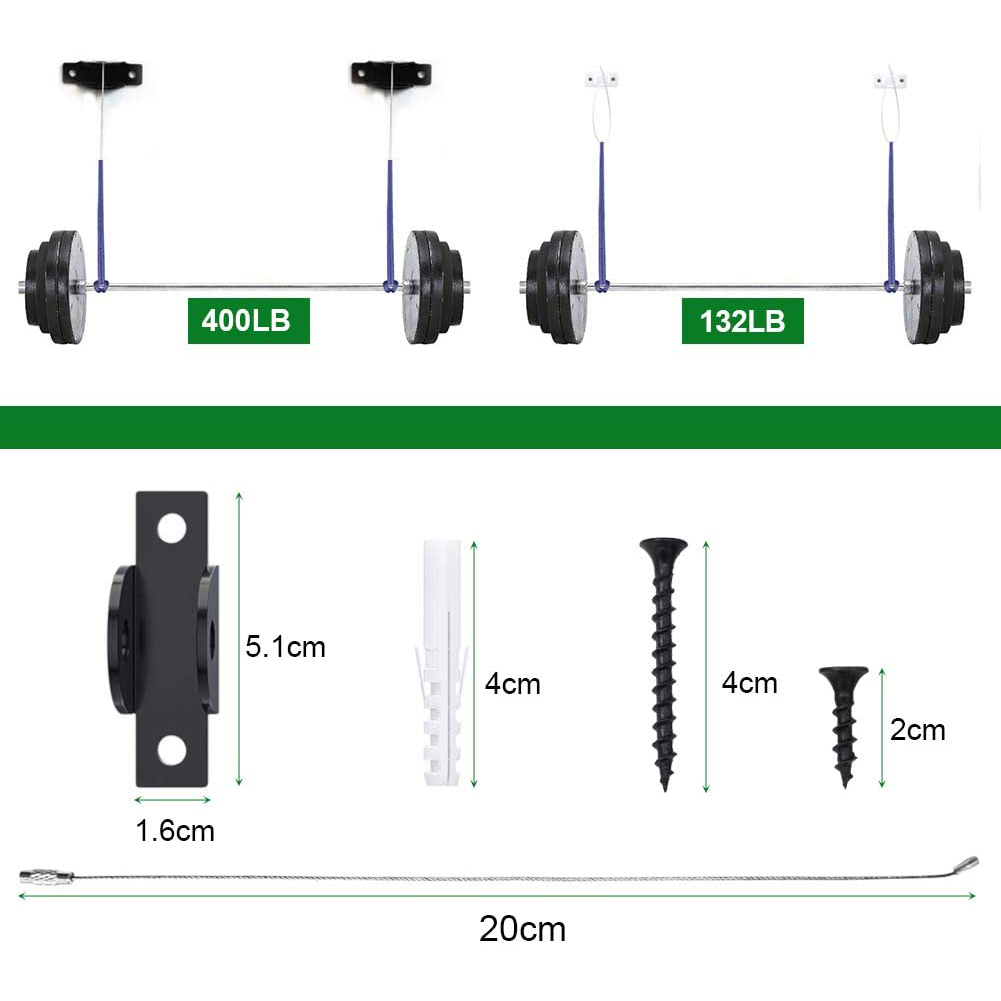 Meubels Ankers Kit-Veiligheid Anti Tip Meubels Bandjes Set, Verstelbare Veilige Kast Muur Bandjes Aardbeving Slip Voor Kid