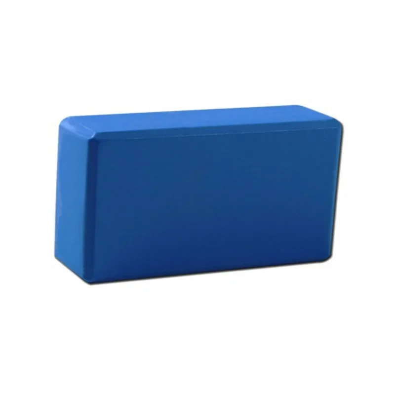 Delysia King Yoga block fitness supplies