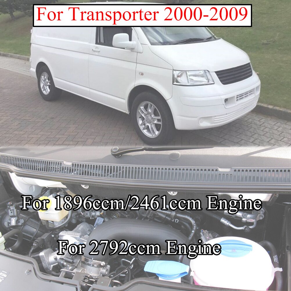 Filtro de aceite para VW transporte T4 T5 2000, 2001, 2002, 2003, 2004, 2005, 2006, 2007, , 1896ccm 2461ccm 2792ccm 1,9 2,5 TDI 2,8