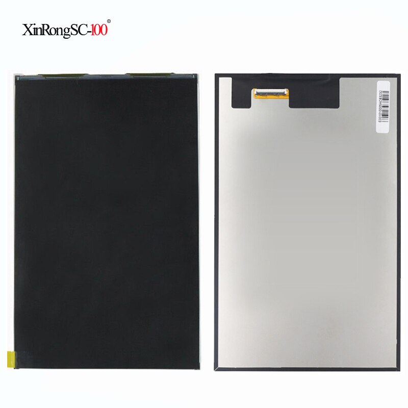 9.6 Inch Voor Irbis TZ960 TZ961 TZ962 TZ963 TZ965 ... – Grandado